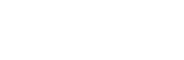 成都扬齐工程管理咨询有限公司