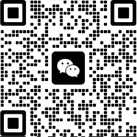 成都扬齐工程管理咨询有限公司